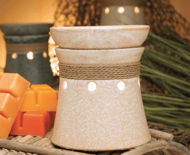 scentsy-candle-warmer