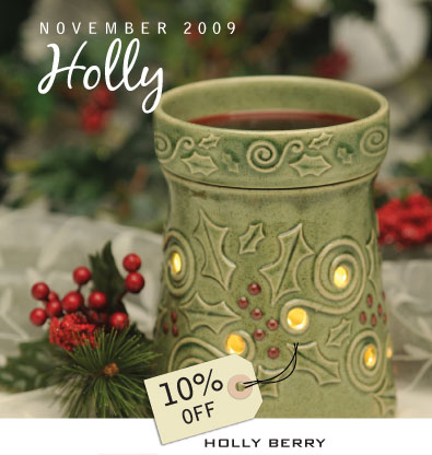 scentsy-candle-warmer-1109