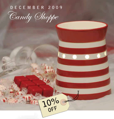 scentsy-candle-warmer-december