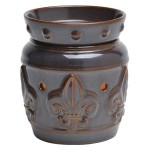 Chateau Mid-Size Scentsy Warmer