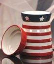 Scentsy-Freedom-Candle-Warmer