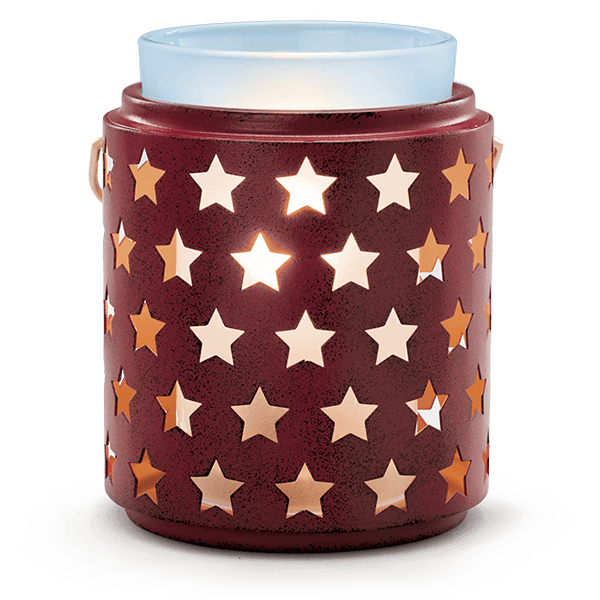 scentsy-revere-candle-warmer