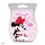 Love and Kisses Minnie Scentsy Bar