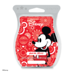 Your Pal Mickey Scentsy Bar