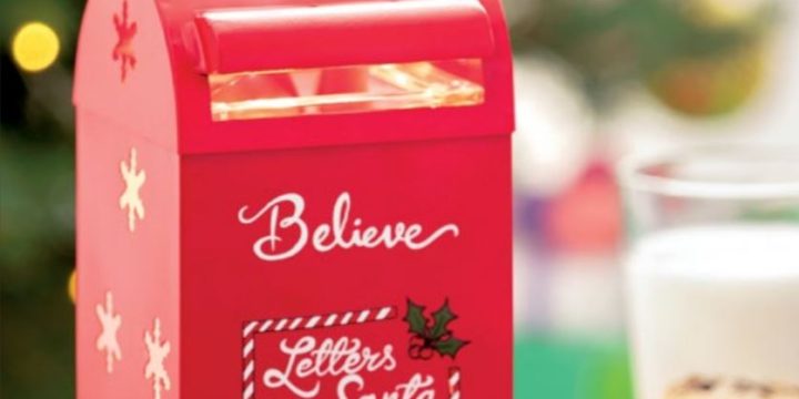 Discover Endless Cheer 2019 Scentsy Holiday Collection