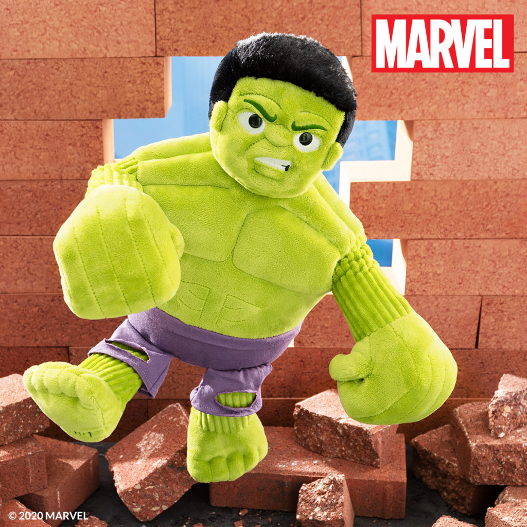 Download Coming soon the Hulk Scentsy Buddy - Scentsy Warmers - The Safest Candles