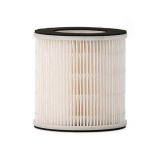 Scentsy Air Purifier Replacement Filter