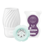 scentsy-fans-purifiers-pods