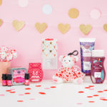 Scentsy-Gifts