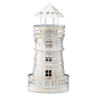 Light Your Way Scentsy Lighthouse Warmer