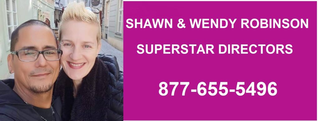 shawn-and-wendy-robinson-scentsy-consultant