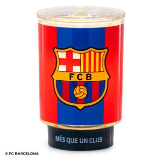 Barcelona FC Scentsy Warmer