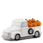 Scentsy Holiday Warmers - Scentsy Christmas & Halloween - The Safest ...