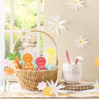 Easter Scentsy